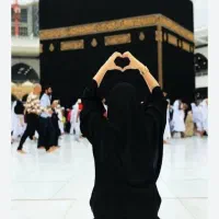 اولویت زیر ۵۰۰ عمره