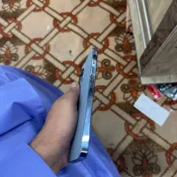 ایفون 13پرومکس