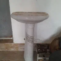 روشویی