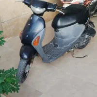 موتور پاکشتی