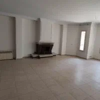 ونک گاندی ۱۳۷ متر با قدرالسهم