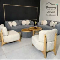 جهیزیه کامل اقساطی بدون سود