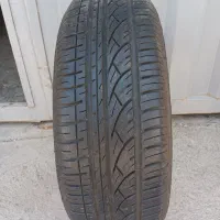 لاستیک کویردرحد90درصد4حلقه