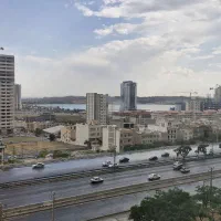 فزوش-واحد-130-متری-برج-تریتا-ویو-دریاچه-خوش-قیمت