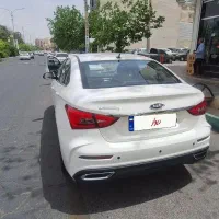 خودرو|خودرو سواری و وانت|سمنان, |دیوار