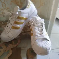 سوپر استار سایز ۳۹