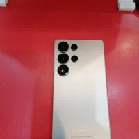 گوشی سامسونگ S25 Ultra 512