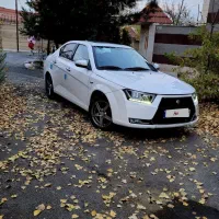 دنا پلاس اتومات ۴۰۱