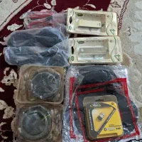 لوازم جانبی کامپیوتر