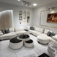 فرصت همکاری برای مدیر فروش حرفه‌ای درمبلمان حس خوب
