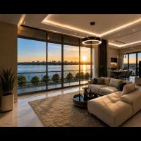 فروش-واحد-در-شهرک-نادری
