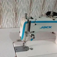 چرخ راسته دوز جک مدلf10