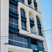 آپارتمان/۱۳۲متر/۳ خواب
