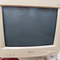 کامپیوتر مدل هامسون