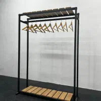 مستررگال/رگال آپارتمان/سبک/مقاوم/کدH002