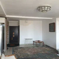 رهن و اجاره آپارتمان|اجارهٔ آپارتمان|ایلام, |دیوار
