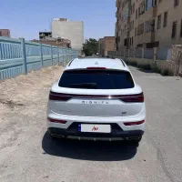 دگنیتی پرایم داخل مارون مدل۱۴۰۳