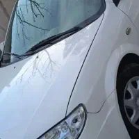 فروش خودرو