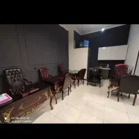فروش-خانه-آپارتمان