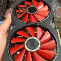 I7 gaming