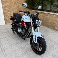 بنلی جفت(دو)سیلندر250Beneli300بی خط خش مدارک آماده