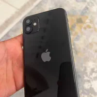 11نرمال
