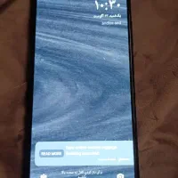 گوشی شیائومی ردمی نوت12s