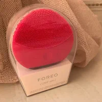فیس براش فورئو foreo