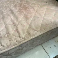 خوشخواب دو نفره
