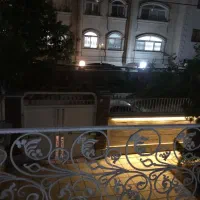 آپارتمان-در-بلوار-سجاد
