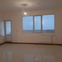 فروش-آپارتمان-قاضی-آباد