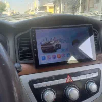 لیفان۶۲۰مدل۱۶۰۰cc