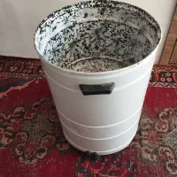 کره گیری|ظروف پخت‌وپز|قهستان, |دیوار