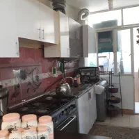 50-متری-یوسفیه-9-8