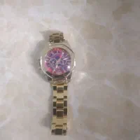 ساعت نونو