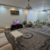 آپارتمان ۱۴۵ متری سه نبش چهارراه مخابرات