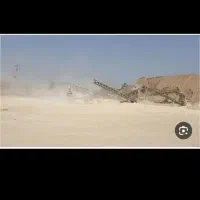فروش سنگ شکن