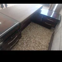 میزمدیریت سالم بفروش میرسد