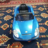 لاهیجان خیابان سردارجنگل کوهبنه جمع دهیاری