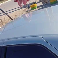 405|خودرو کلاسیک|یاسوج, |دیوار