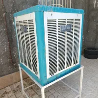کولر آبی۵۵۰۰۰