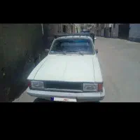 باربری با قیمت مناسب