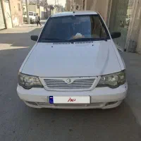 111معاوضه با پارس