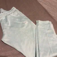 شلوار ورزشی اصل پوما