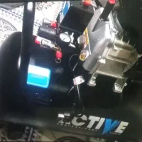 لوله بازکنی با ارزان ترین قیمت در شهر