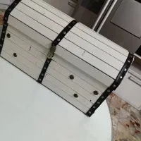 صندوقچه