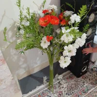 گل مصنوعی|گل مصنوعی|تهران, شهرک بعثت|دیوار