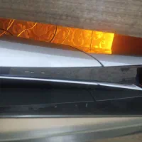 ps5اسلیم|کنسول، بازی ویدئویی و آنلاین|تاکستان, |دیوار