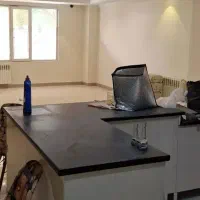 85 متری  /  تکواحدی