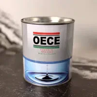 رنگ چوب/رنگ ترمود/unti uv